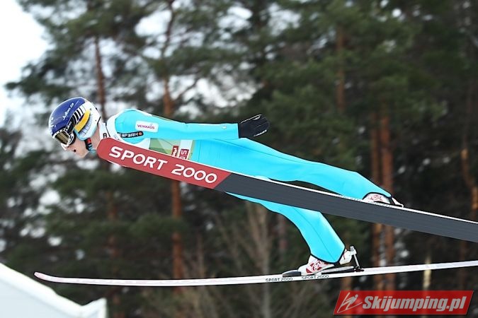 188 Lauri Asikainen